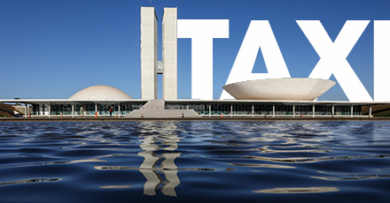 Congresso analisa pacotes como transferências e inclusão no turismo