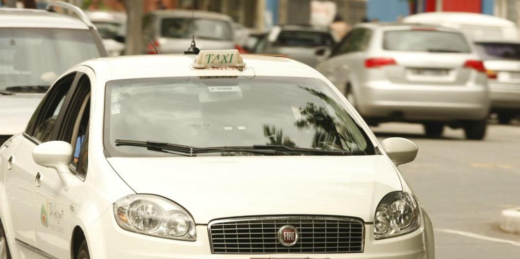 BH libera uso da bandeira 2 durante todo o mês de dezembro
