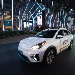 Grab investe em tecnologia de táxi por controle remoto e reacende debate sobre o futuro da mobilidade