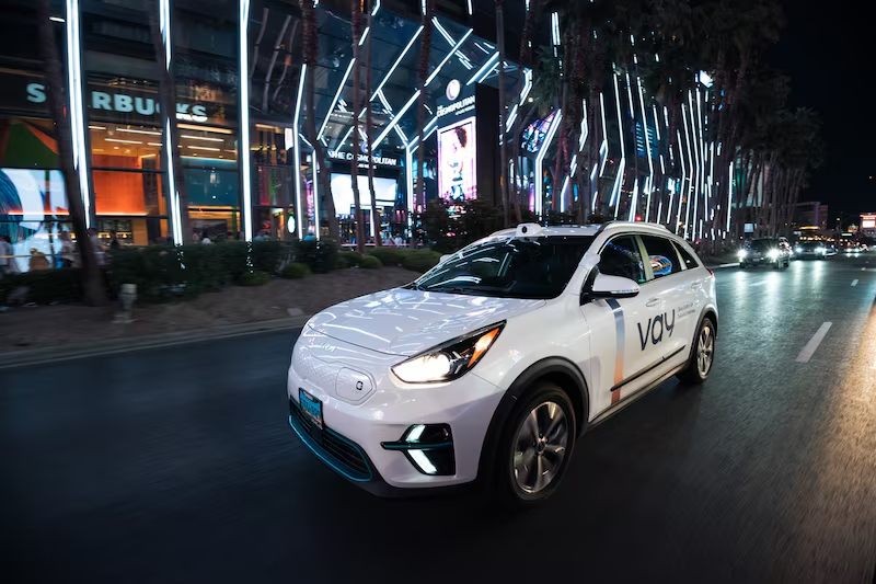 imagem_2025-11-14_145455344