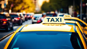 Lei Complementar 288 abre caminho para novas autonomias de táxi no Rio e traz esperança aos motoristas auxiliares