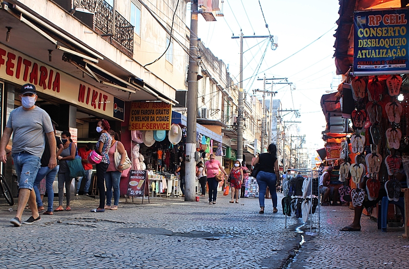 image_processing20210419-10498-t38o84