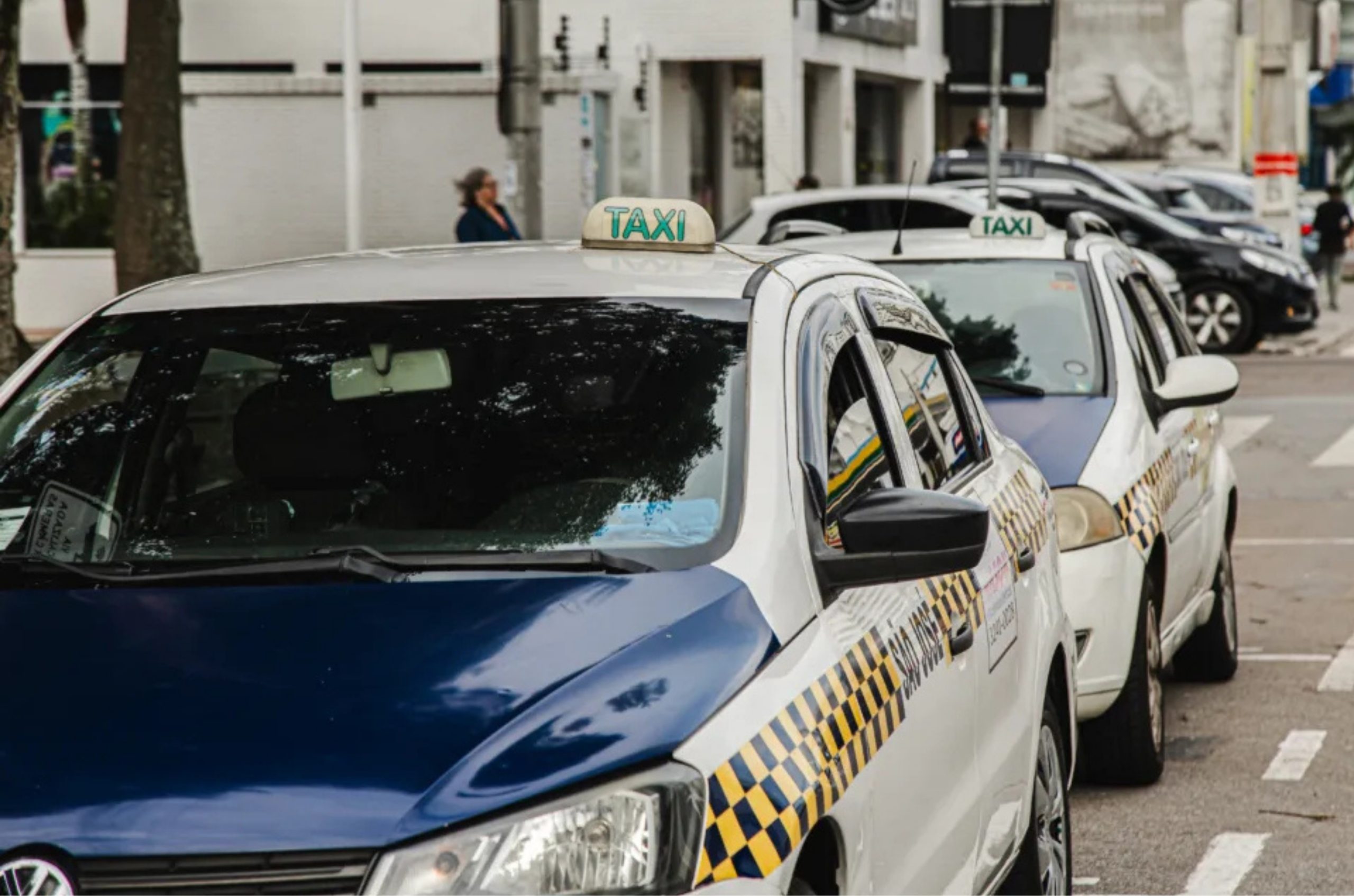 Sao-Jose-cria-Dia-Municipal-do-Taxista-e-inclui-data-no-calendario-oficial