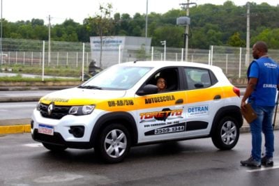 1_detran-400x267