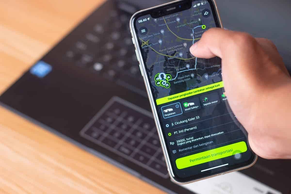indrive-app-carros