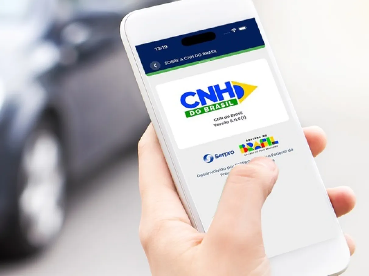 CNH_01