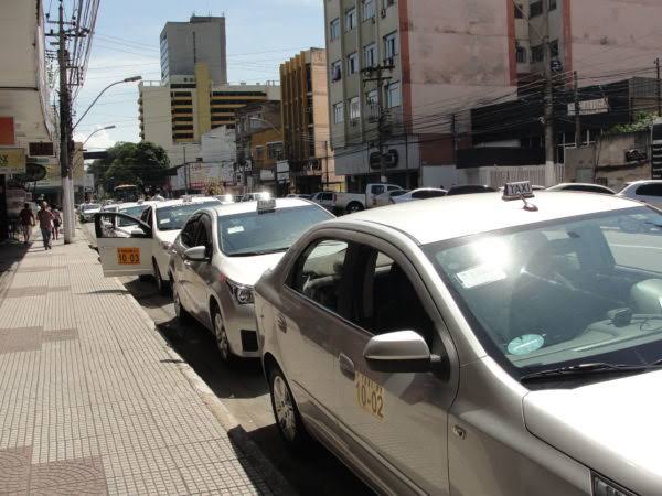 images (2)