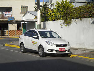 images (4)