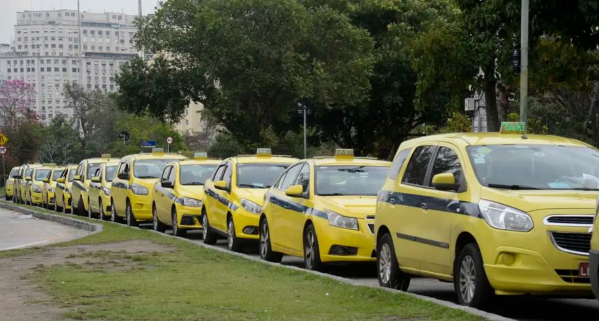 taxis-rio-860x461