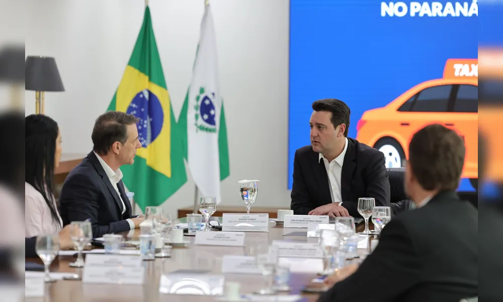 fomento-parana-amplia-limite-de-financiamento-para0332708000202608251720-14