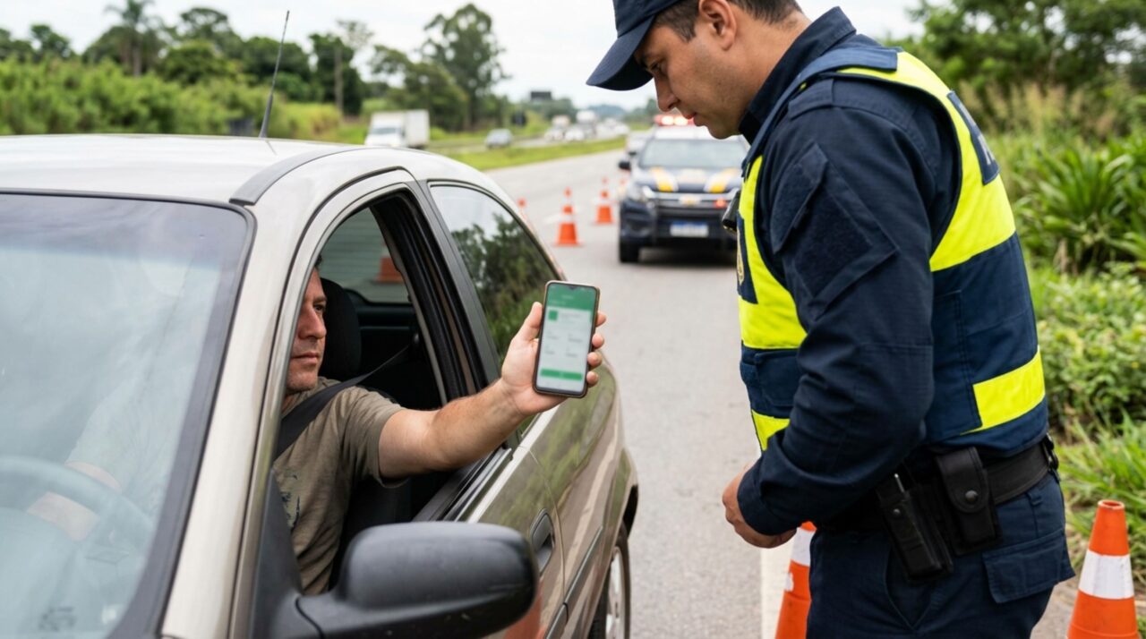 Driver_presenting_digital_vehicl…_20261006182220-1280x714